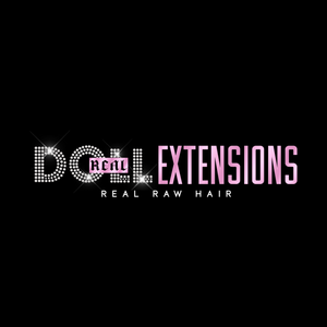 Real Doll Extensions