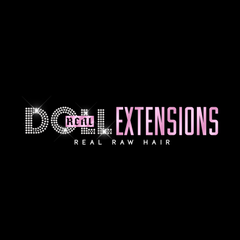 Wig Making Service